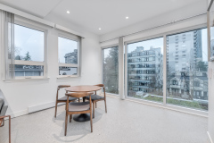 405-1170-Barclay-St-Vancouver-360hometours-04s