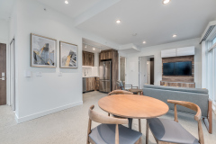 405-1170-Barclay-St-Vancouver-360hometours-07s