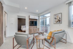405-1170-Barclay-St-Vancouver-360hometours-09s
