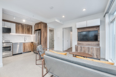405-1170-Barclay-St-Vancouver-360hometours-10s
