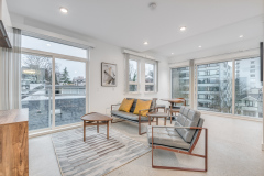 405-1170-Barclay-St-Vancouver-360hometours-11s