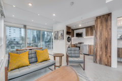 405-1170-Barclay-St-Vancouver-360hometours-12s