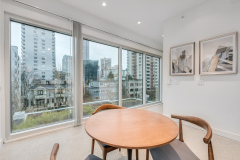 405-1170-Barclay-St-Vancouver-360hometours-13s
