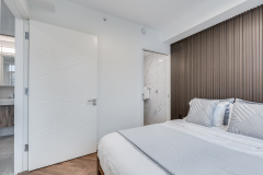 405-1170-Barclay-St-Vancouver-360hometours-16s