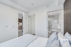 405-1170-Barclay-St-Vancouver-360hometours-17s