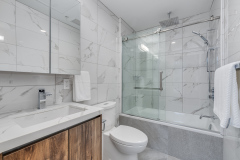 405-1170-Barclay-St-Vancouver-360hometours-18s