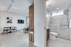 303-1170-Barclay-St-Vancouver-360hometours-01s