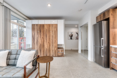 303-1170-Barclay-St-Vancouver-360hometours-08s