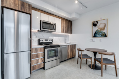 303-1170-Barclay-St-Vancouver-360hometours-12s