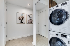 303-1170-Barclay-St-Vancouver-360hometours-13s