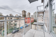 303-1170-Barclay-St-Vancouver-360hometours-15s