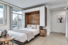 303-1170-Barclay-St-Vancouver-360hometours-16s