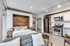 303-1170-Barclay-St-Vancouver-360hometours-17s