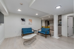 001-1425-Haro-St-Vancouver-360hometours-02s