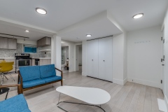 001-1425-Haro-St-Vancouver-360hometours-03s