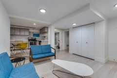 001-1425-Haro-St-Vancouver-360hometours-04s