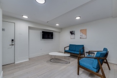 001-1425-Haro-St-Vancouver-360hometours-05s