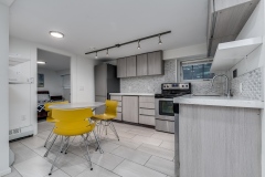 001-1425-Haro-St-Vancouver-360hometours-08s