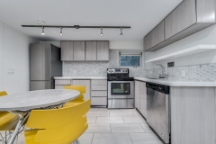 001-1425-Haro-St-Vancouver-360hometours-10s