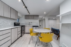 001-1425-Haro-St-Vancouver-360hometours-11s