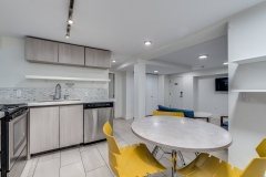 001-1425-Haro-St-Vancouver-360hometours-12s