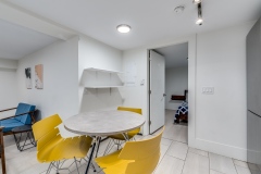 001-1425-Haro-St-Vancouver-360hometours-13s