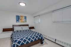 001-1425-Haro-St-Vancouver-360hometours-14s