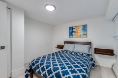 001-1425-Haro-St-Vancouver-360hometours-15s