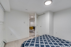 001-1425-Haro-St-Vancouver-360hometours-16s