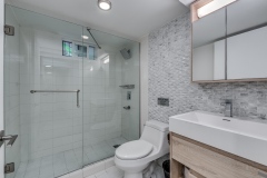001-1425-Haro-St-Vancouver-360hometours-18s