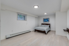 001-1425-Haro-St-Vancouver-360hometours-19s