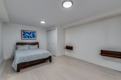 001-1425-Haro-St-Vancouver-360hometours-20s