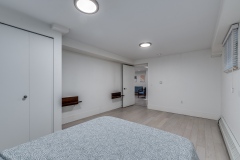 001-1425-Haro-St-Vancouver-360hometours-21s