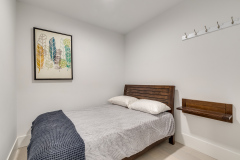 106-1425-Haro-St-Vancouver-360hometours-01s-3