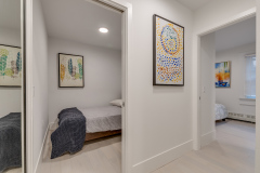 106-1425-Haro-St-Vancouver-360hometours-02s-3