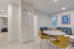 106-1425-Haro-St-Vancouver-360hometours-03s-3