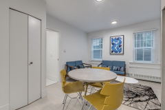 106-1425-Haro-St-Vancouver-360hometours-09s-3