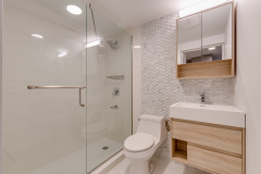 106-1425-Haro-St-Vancouver-360hometours-17s-3