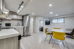 003-1425-Haro-St-Vancouver-360hometours-02s