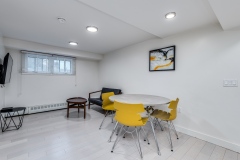 003-1425-Haro-St-Vancouver-360hometours-04s