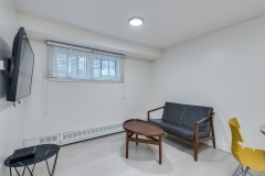 003-1425-Haro-St-Vancouver-360hometours-05s