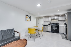 003-1425-Haro-St-Vancouver-360hometours-07s