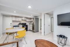 003-1425-Haro-St-Vancouver-360hometours-08s