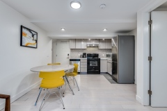 003-1425-Haro-St-Vancouver-360hometours-09s