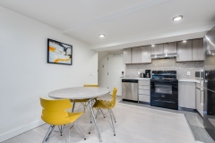 003-1425-Haro-St-Vancouver-360hometours-10s