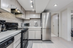 003-1425-Haro-St-Vancouver-360hometours-11s