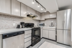 003-1425-Haro-St-Vancouver-360hometours-12s