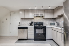 003-1425-Haro-St-Vancouver-360hometours-13s