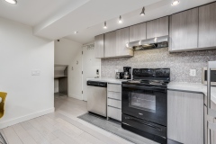 003-1425-Haro-St-Vancouver-360hometours-14s