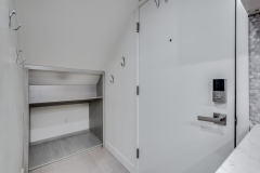003-1425-Haro-St-Vancouver-360hometours-15s
